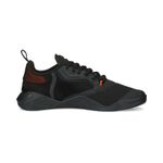 PUMA-ZAP-FUSE-2.0