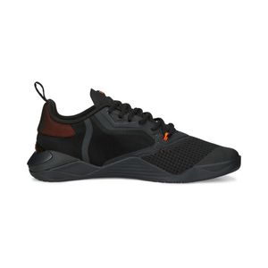 PUMA ZAP FUSE 2.0