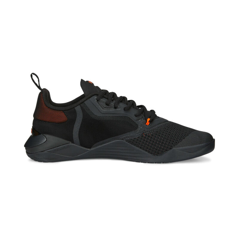 PUMA-ZAP-FUSE-2.0