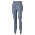 PUMA-CALZA-STUDIO-AOP-TREND-TIGHT