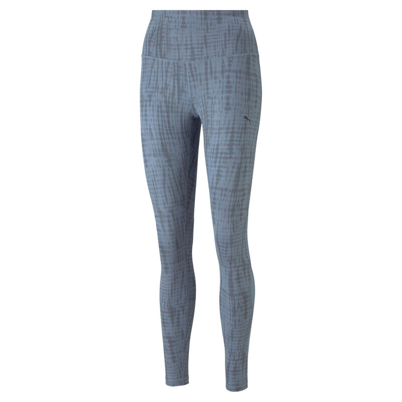 PUMA-CALZA-STUDIO-AOP-TREND-TIGHT