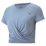 PUMA-POLERA-STUDIO-YOGINI-LITE-TWIST