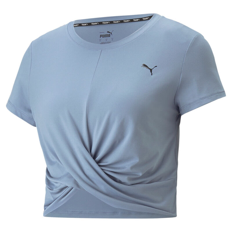 PUMA-POLERA-STUDIO-YOGINI-LITE-TWIST