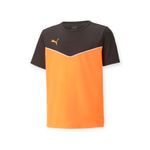 PUMA-POLERA-INDIVIDUALRISE-JERSEY-JR