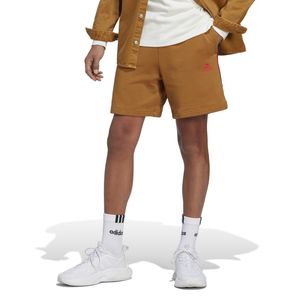ADIDAS SHORT M BL SHO