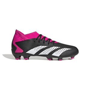 ADIDAS ZAP PREDATOR ACCURACY.3 FG