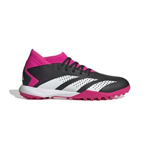ADIDAS ZAP PREDATOR ACCURACY.3 TF