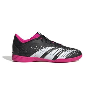 ADIDAS ZAP PREDATOR ACCURACY.4 IN SALA J KIDS PARA NIÑO PRE-ESCOLAR