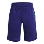 UA-SHORT-STUNT-3.0-PRTD