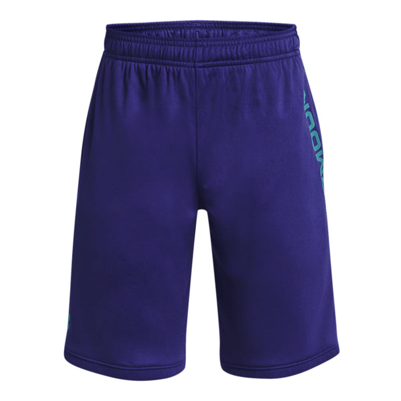 UA-SHORT-STUNT-3.0-PRTD