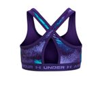 UA-BRA-G-CROSSBACK-MID-PRINTED