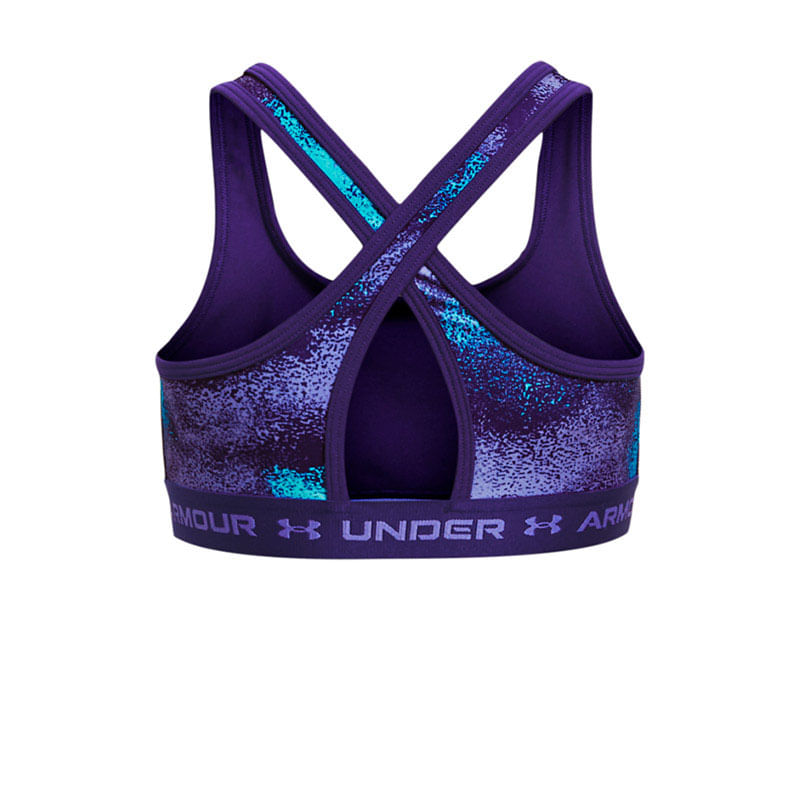 UA-BRA-G-CROSSBACK-MID-PRINTED