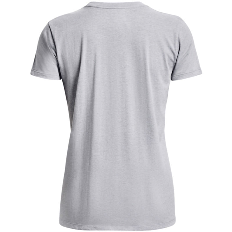 UA-POLERA-SPORTSTYLE-LOGO-SS
