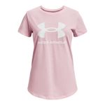 UA-POLERA-SPORTSTYLE-LOGO-SS