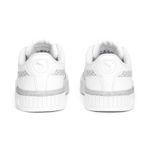 PUMA-ZAP-CARINA-2.0-MERMAID-PS