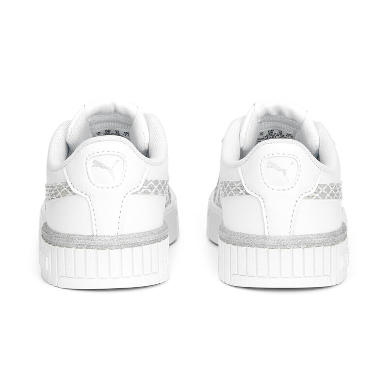 PUMA-ZAP-CARINA-2.0-MERMAID-PS