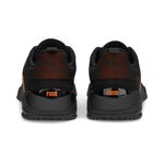 PUMA-ZAP-FUSE-2.0