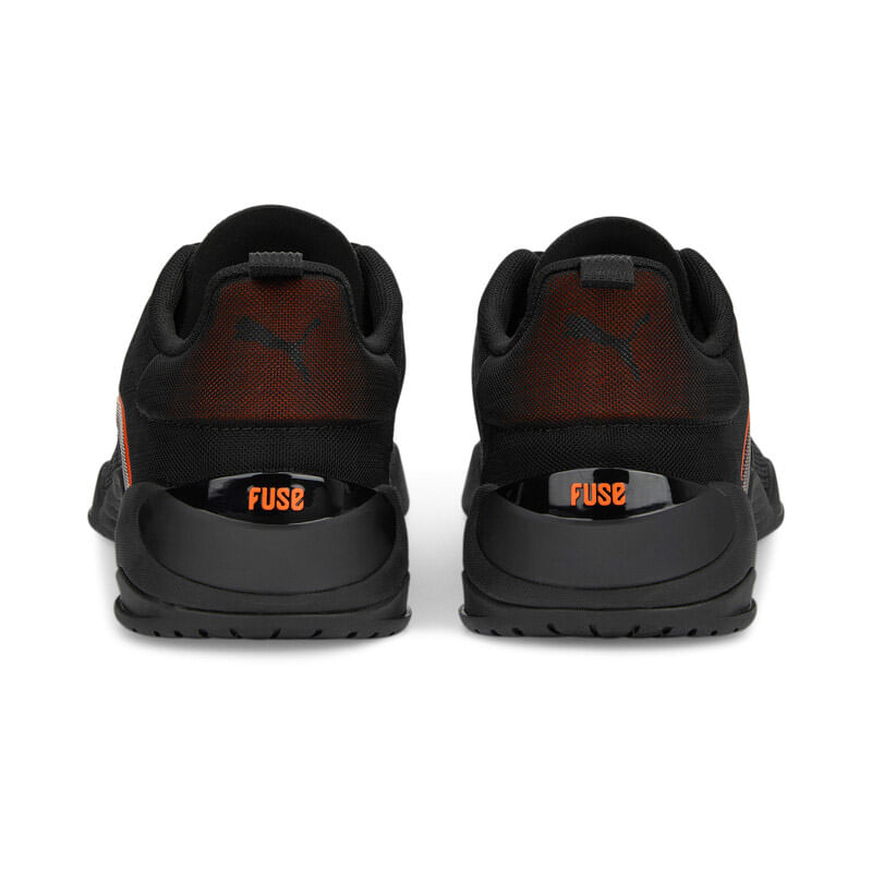 PUMA-ZAP-FUSE-2.0