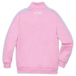 PUMA-CHAQUETA-X-SPONGEBOB-T7-TRACK-TR