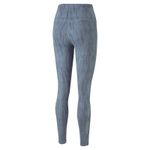 PUMA-CALZA-STUDIO-AOP-TREND-TIGHT
