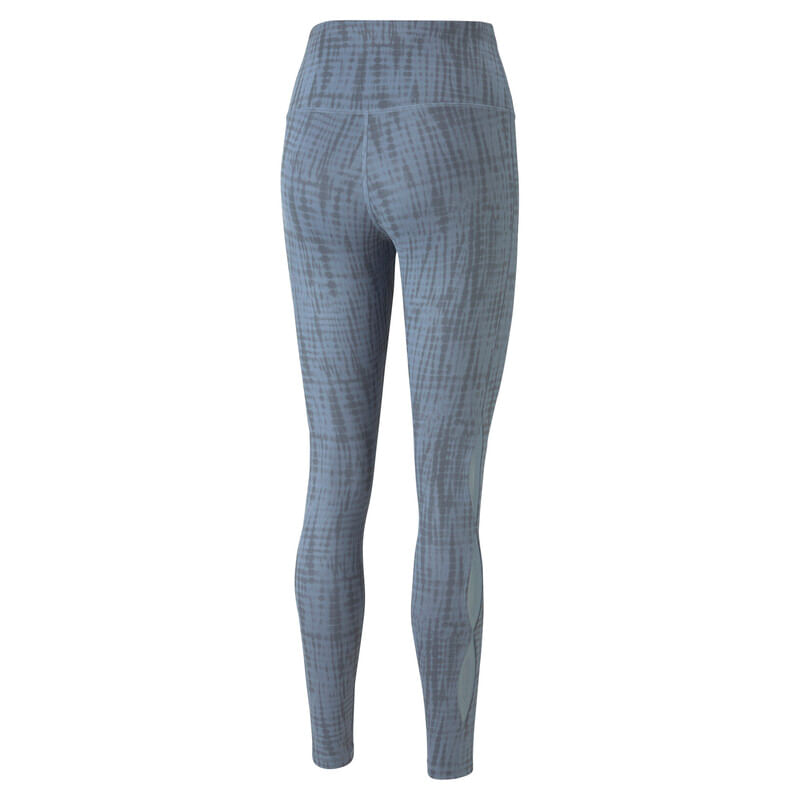 PUMA-CALZA-STUDIO-AOP-TREND-TIGHT