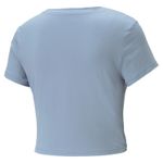 PUMA-POLERA-STUDIO-YOGINI-LITE-TWIST