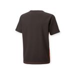 PUMA-POLERA-INDIVIDUALRISE-JERSEY-JR