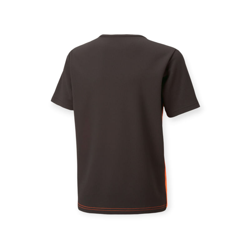 PUMA-POLERA-INDIVIDUALRISE-JERSEY-JR