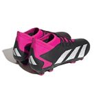 ADIDAS-ZAP-PREDATOR-ACCURACY.3-FG