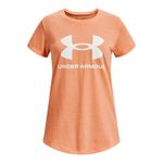 UA-POLERA-SPORTSTYLE-LOGO-SS