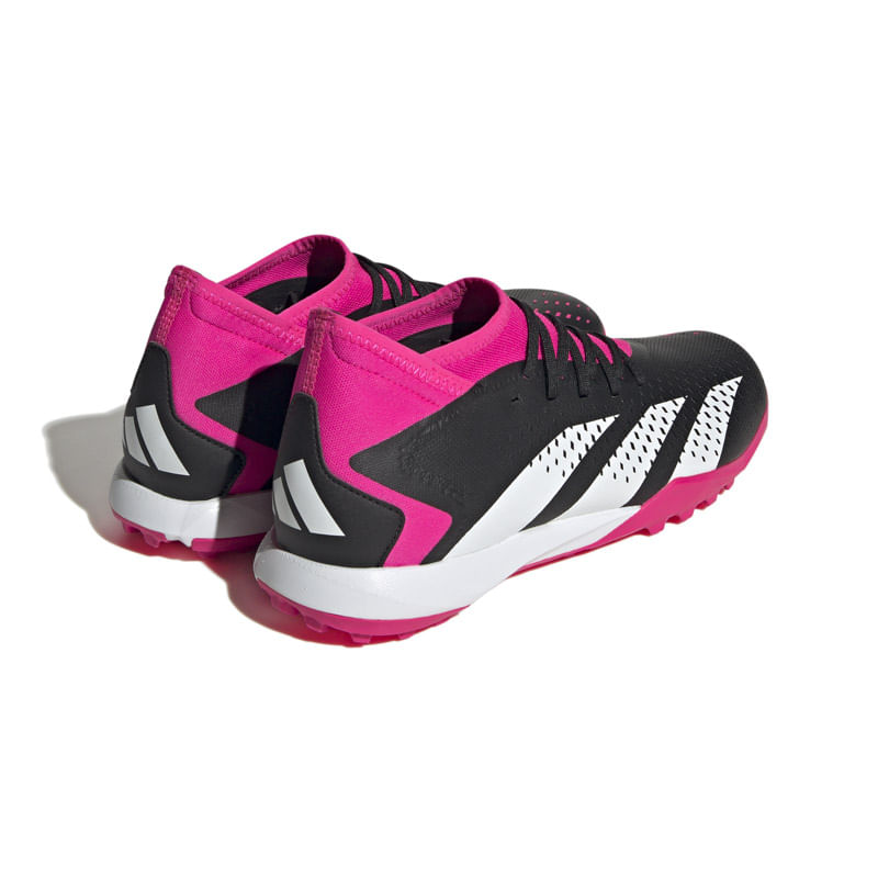 ADIDAS-ZAP-PREDATOR-ACCURACY.3-TF
