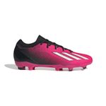 ADIDAS-ZAP-X-SPEEDPORTAL.3-FG
