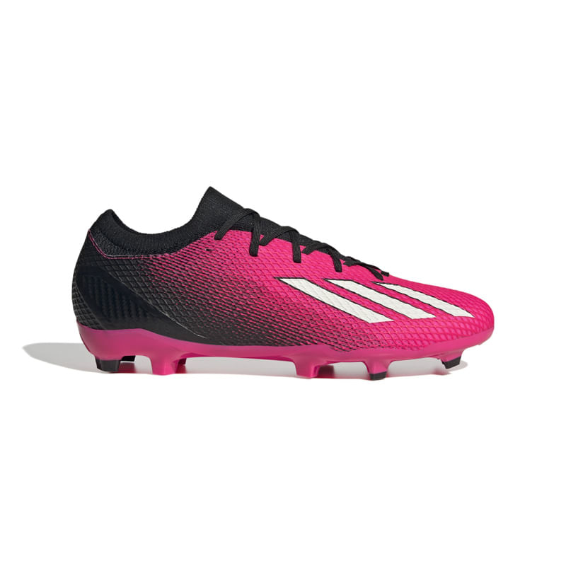 ADIDAS-ZAP-X-SPEEDPORTAL.3-FG