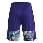 UA-SHORT-STUNT-3.0-PRTD