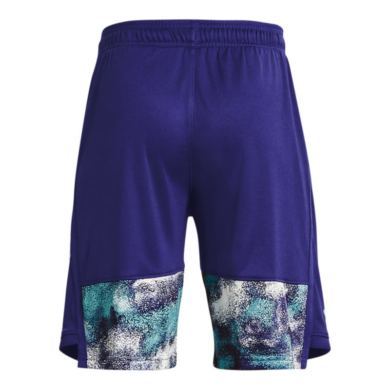UA-SHORT-STUNT-3.0-PRTD