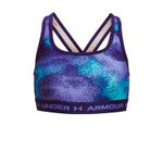 UA-BRA-G-CROSSBACK-MID-PRINTED