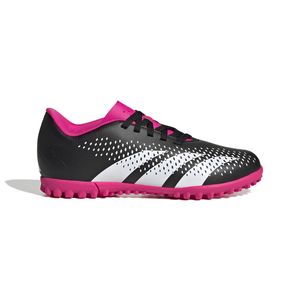 ADIDAS ZAP PREDATOR ACCURACY.4 TF J KIDS PARA NIÑO PRE-ESCOLAR SALE