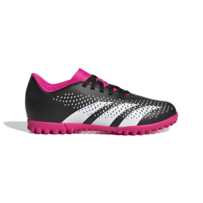 ADIDAS-ZAP-PREDATOR-ACCURACY.4-TF-J