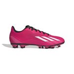 ADIDAS-ZAP-X-SPEEDPORTAL.4-FXG