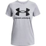 UA-POLERA-SPORTSTYLE-LOGO-SS
