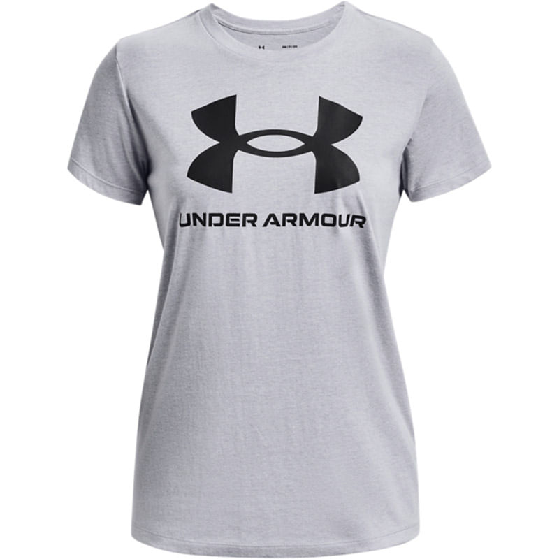 UA-POLERA-SPORTSTYLE-LOGO-SS