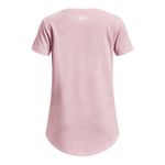 UA-POLERA-SPORTSTYLE-LOGO-SS