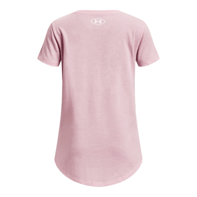 UA-POLERA-SPORTSTYLE-LOGO-SS
