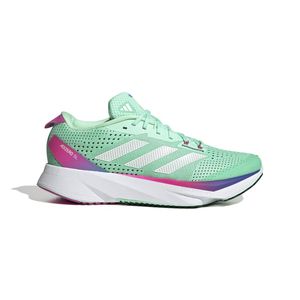 ADIDAS ZAP ADIZERO SL W