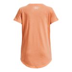 UA-POLERA-SPORTSTYLE-LOGO-SS