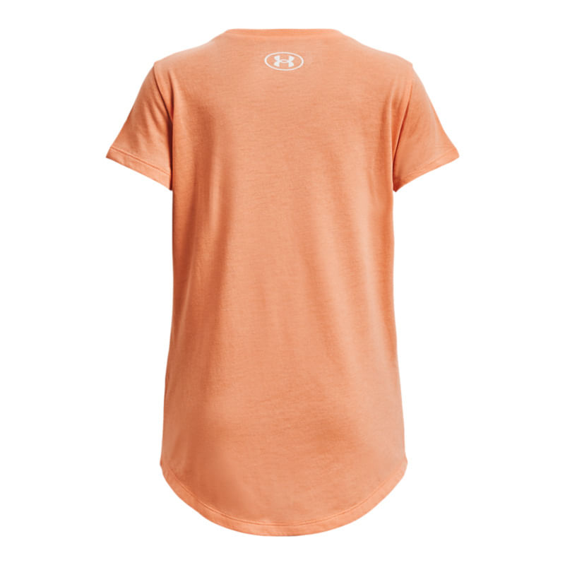 UA-POLERA-SPORTSTYLE-LOGO-SS