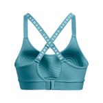 UA-BRA-INFINITY-MID-COVERED