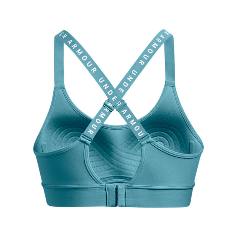 UA-BRA-INFINITY-MID-COVERED