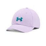 UA-GORRA-GIRLS-BLITZING-ADJ