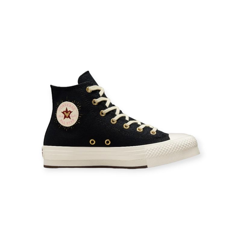 CONVERSE-ZAP-CHUCK-TAYLOR-ALL-STAR-EVA-LIFT